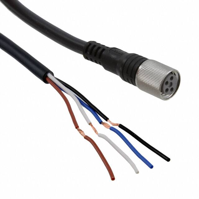 XS3F-E421-410-AOmron Electronics Inc-EMC Div