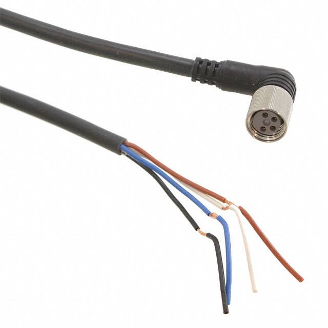XS3F-E422-405-AOmron Electronics Inc-EMC Div