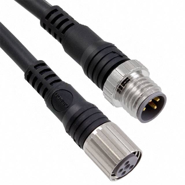 XS3W-M421-402-ROmron Electronics Inc-EMC Div