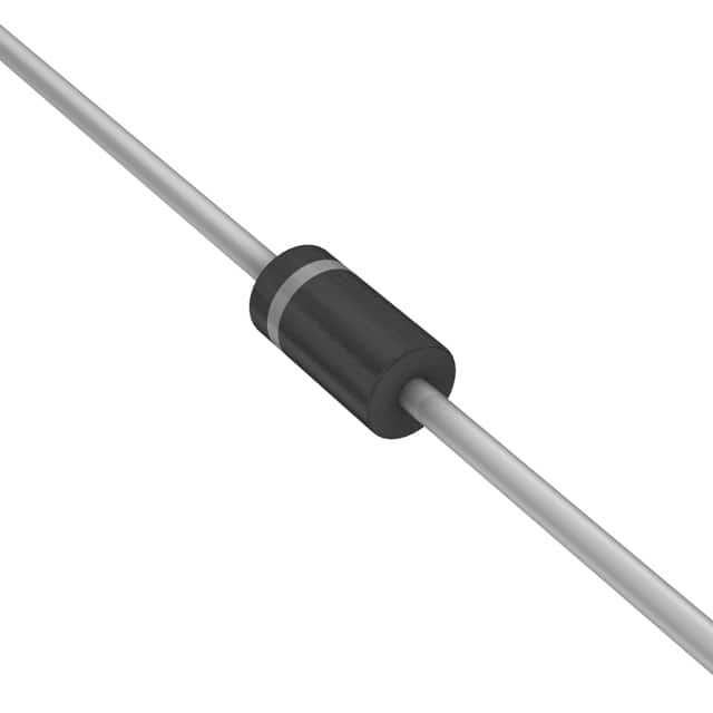 MKP1V120RLGLittelfuse Inc.
