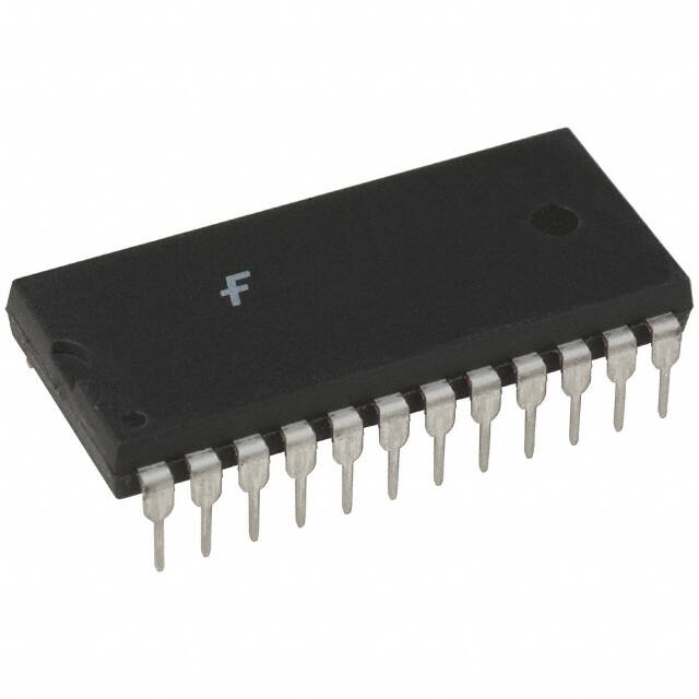 CD4514BCNON Semiconductor