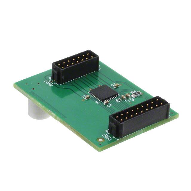 AM305321R1DBGEVBON Semiconductor