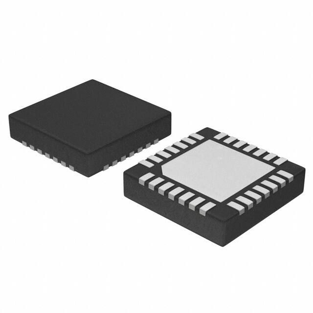 NCP5222MNR2GON Semiconductor