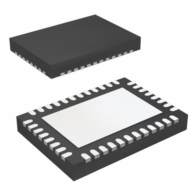 AX8052F131-2-TX30ON Semiconductor