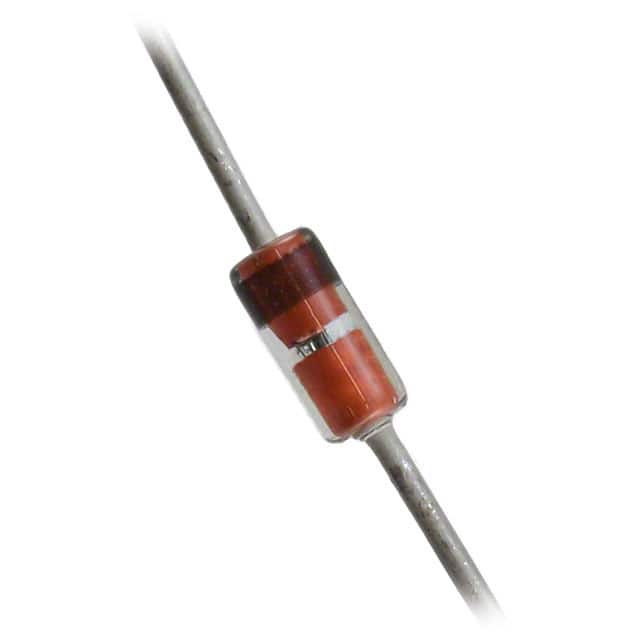 1N4305Rochester Electronics, LLC