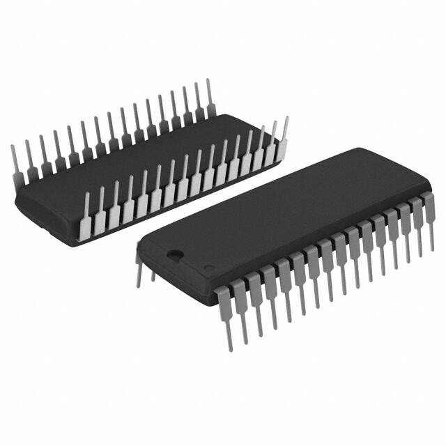 CAT28F010L90ON Semiconductor