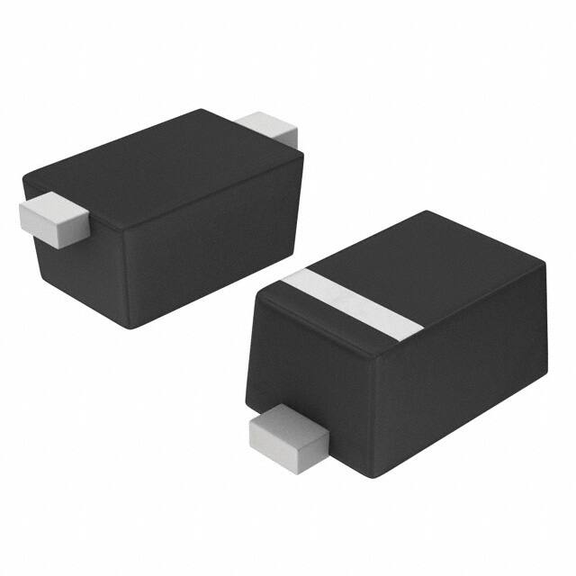 MM5Z6V8T5GON Semiconductor