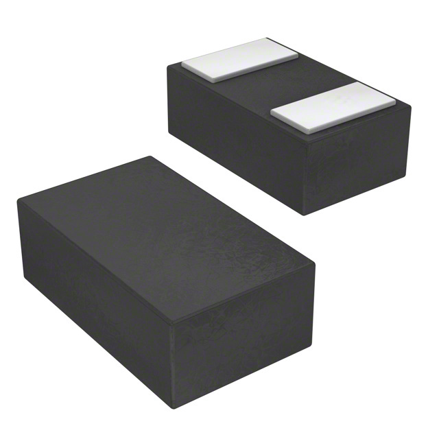 ESD8472MUT5GON Semiconductor