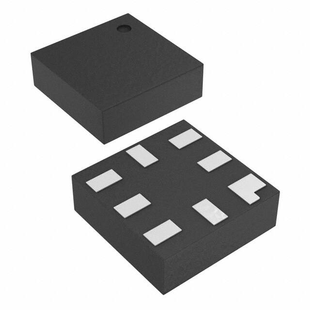 FXM2IC102L8X_F113ON Semiconductor