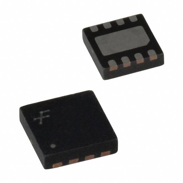 FT3001MPXON Semiconductor