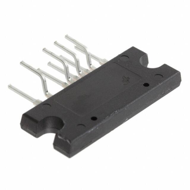 FSFR1700HSLON Semiconductor