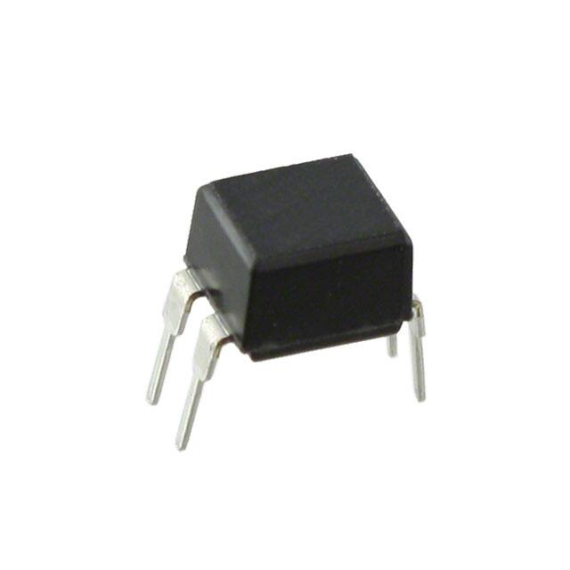 S21MT2Sharp Microelectronics