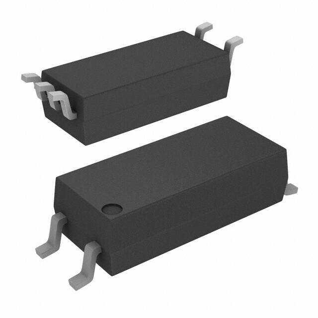 FOD8321ON Semiconductor