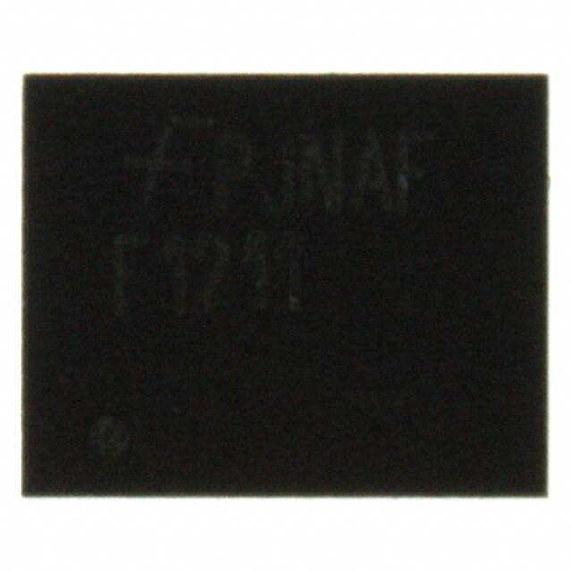 FSA1211UDMXON Semiconductor