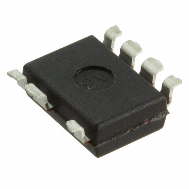FSL336LRLXON Semiconductor