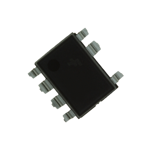 FSL4110LRLXON Semiconductor