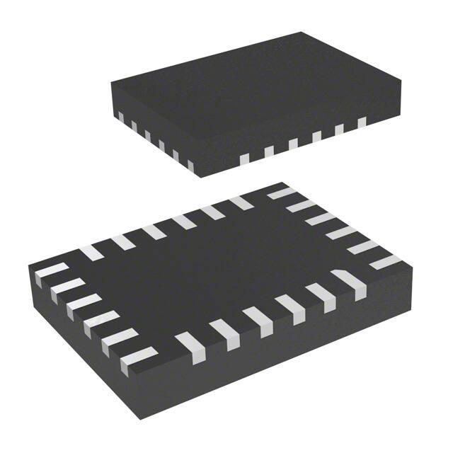 FSSD07UMX_F113ON Semiconductor