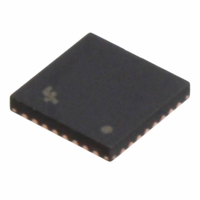 FUSB2805MLXON Semiconductor