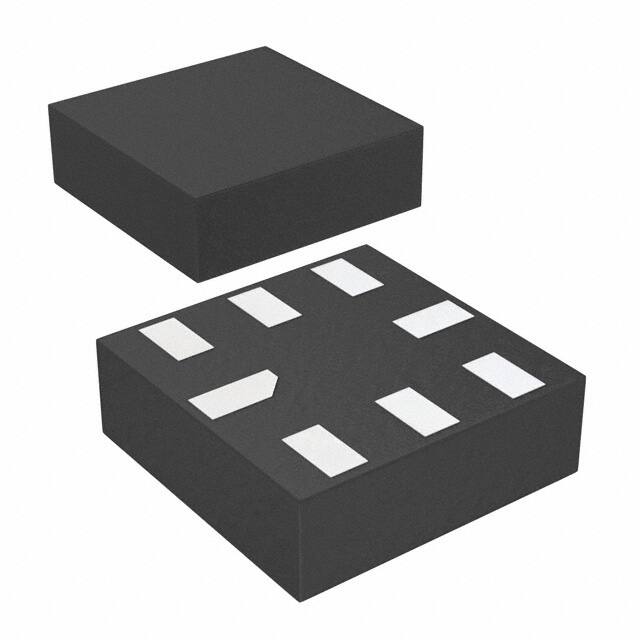 FXMA2102L8XON Semiconductor