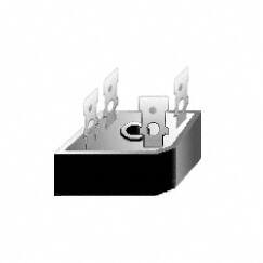 GBPC3506ON Semiconductor