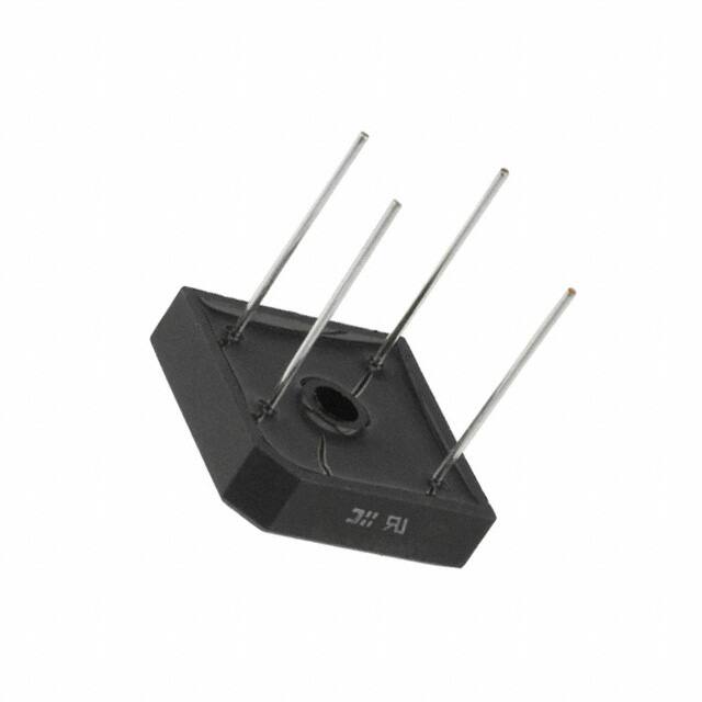 GBPC3506WON Semiconductor