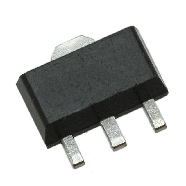 KA75420MTFON Semiconductor
