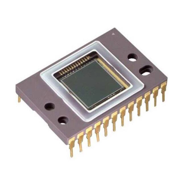 KAF-0402-ABA-CD-B1ON Semiconductor