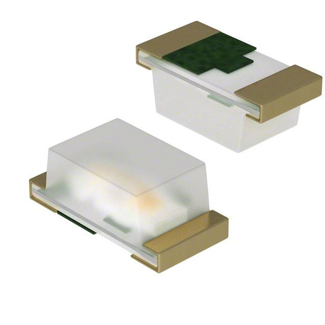 KDT00030ATRON Semiconductor
