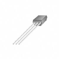 FJNS4204RBUON Semiconductor