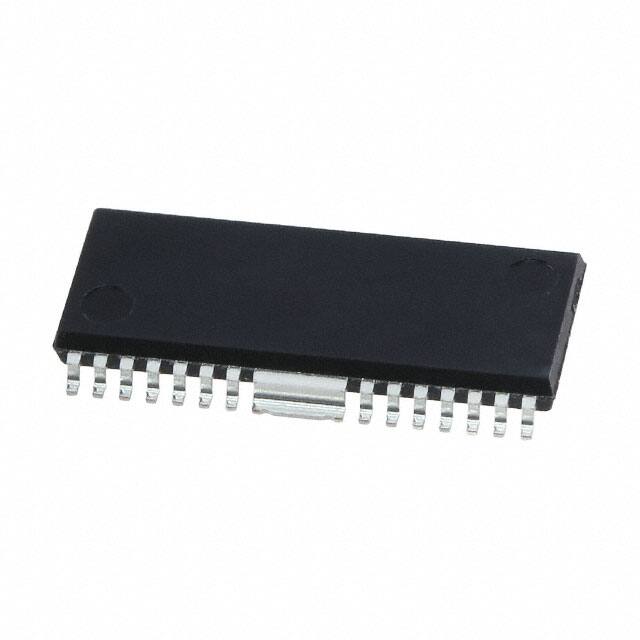 LA1070-MPB-EON Semiconductor