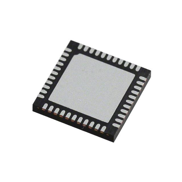 SI53302-B00005-GMSilicon Labs