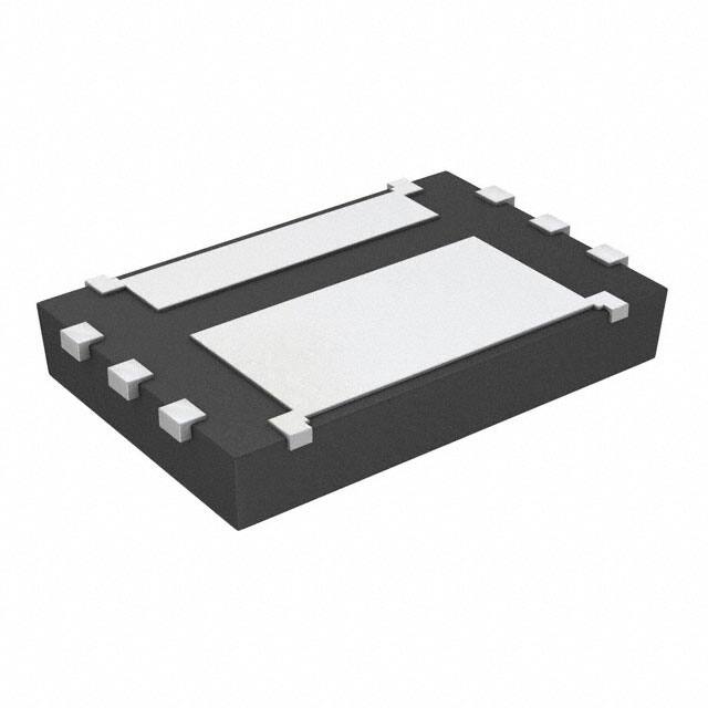 LC05111C13MTTTGON Semiconductor
