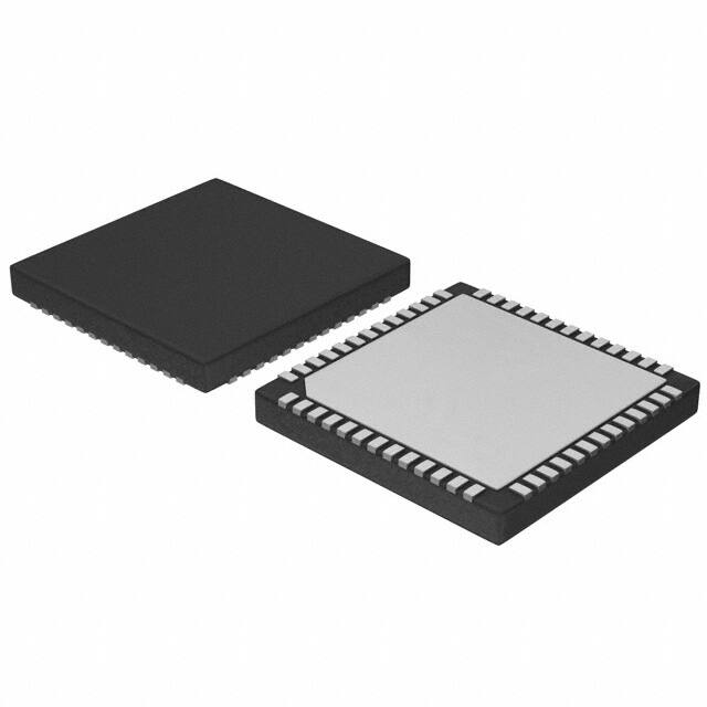 AMIS49587C5872RGON Semiconductor