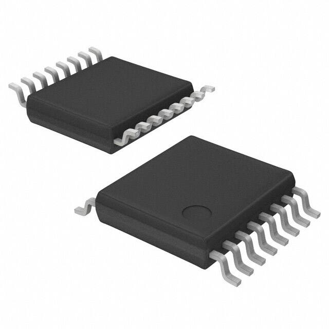 LC89091JA-AHON Semiconductor
