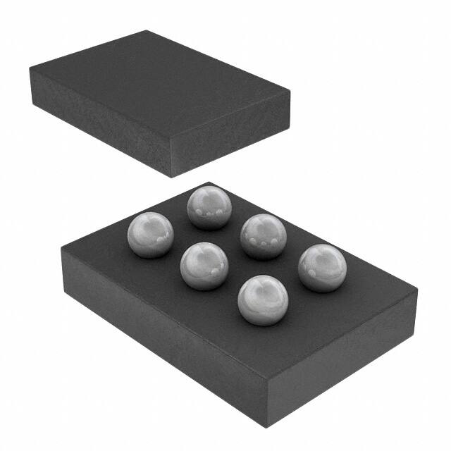 LE2416DXATBGON Semiconductor