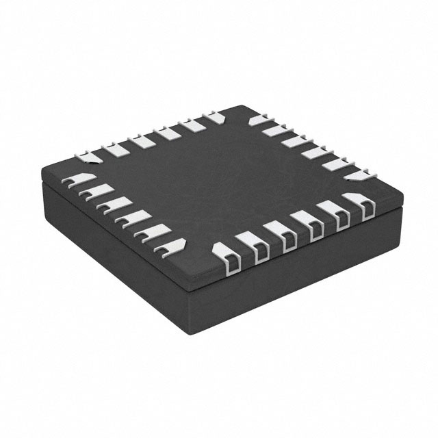LV8402GP-TE-L-HON Semiconductor