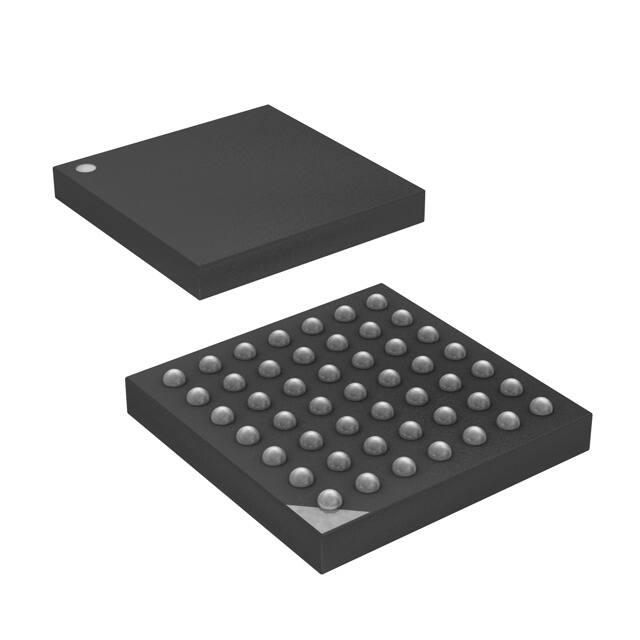 ATXMEGA32D4-CURMicrochip Technology