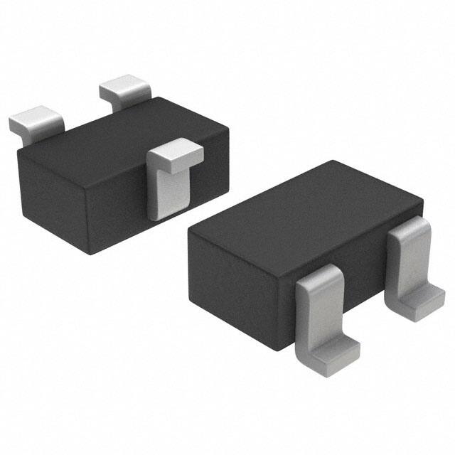 ILC5062AIC44XON Semiconductor