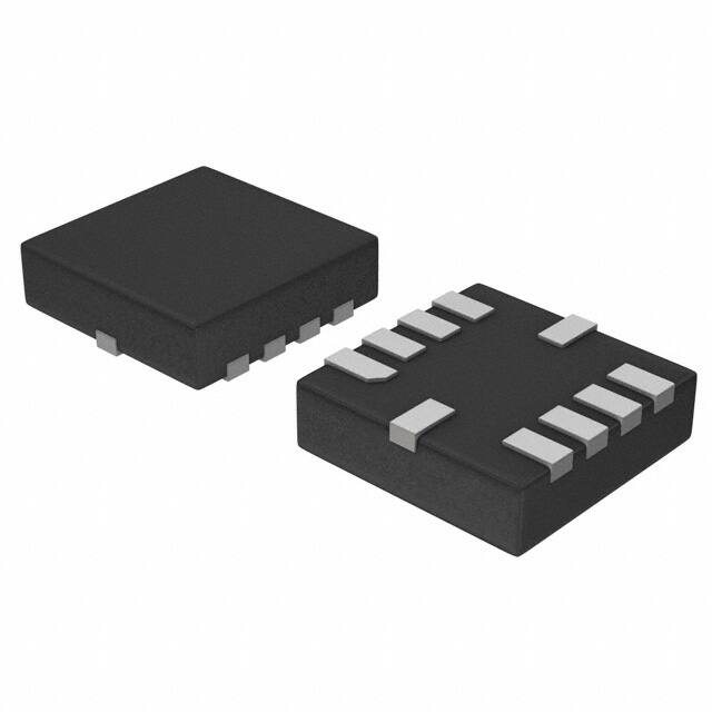 MC34072AMTTBGON Semiconductor