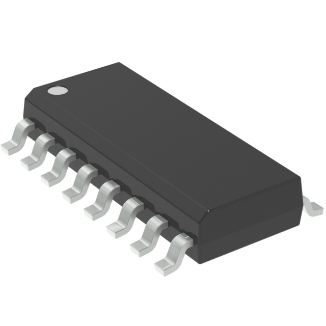 MC14585BDR2GON Semiconductor
