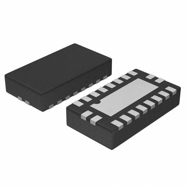 74VCXH245MNR2Rochester Electronics, LLC