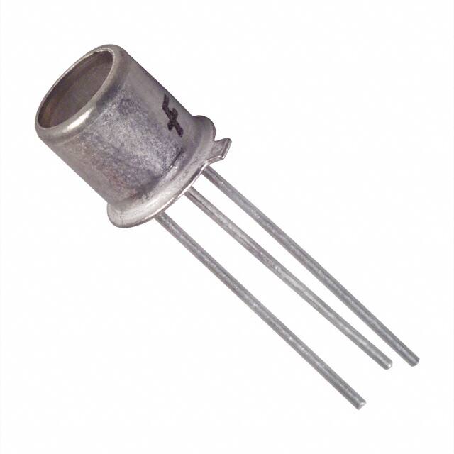 L14F1ON Semiconductor
