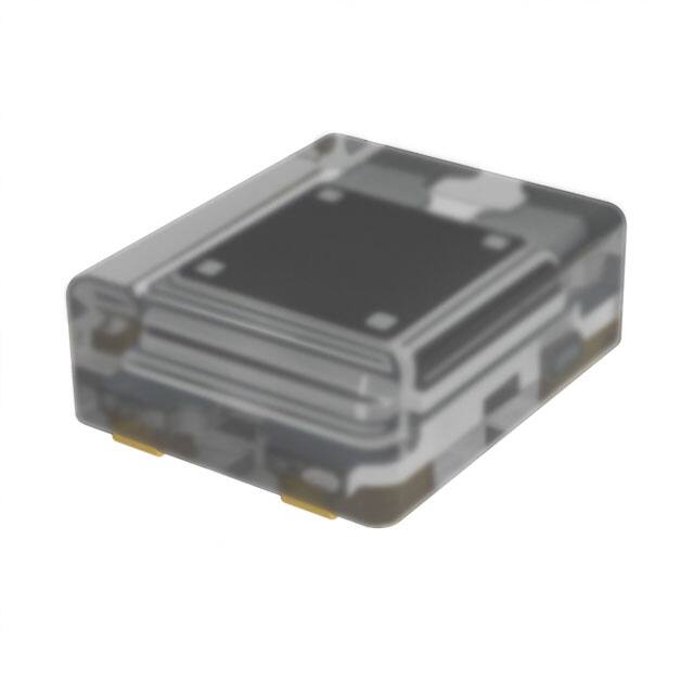 MICROFC-10020-SMT-TR1ON Semiconductor