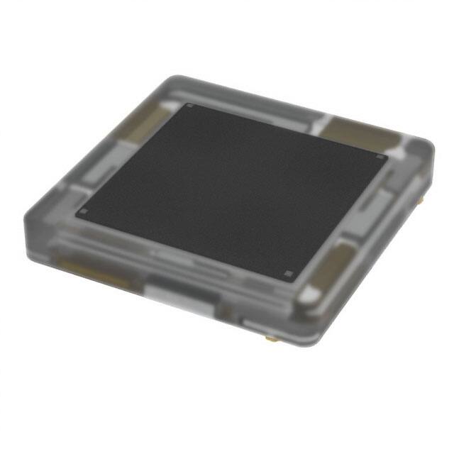MICROFC-30050-SMT-TR1ON Semiconductor