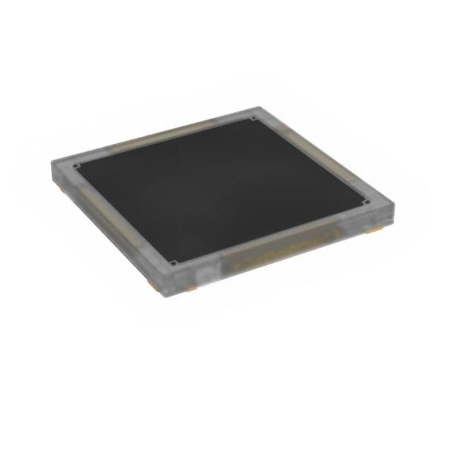 MICROFC-60035-SMT-TR1ON Semiconductor