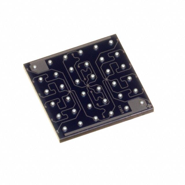MICROFJ-60035-TSV-TR1ON Semiconductor
