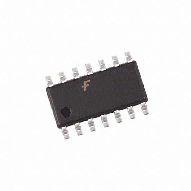 74LCX06SJON Semiconductor
