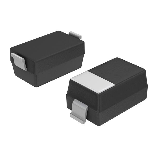 MBR0520LT1HRochester Electronics, LLC