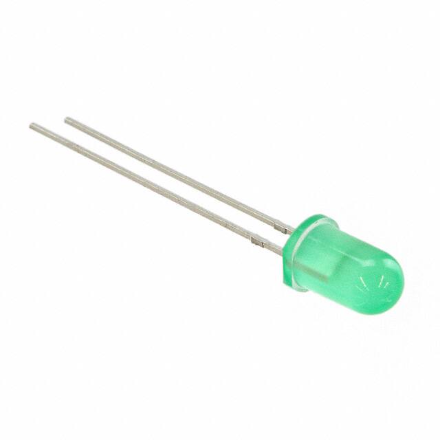 MV5453Everlight Electronics Co Ltd