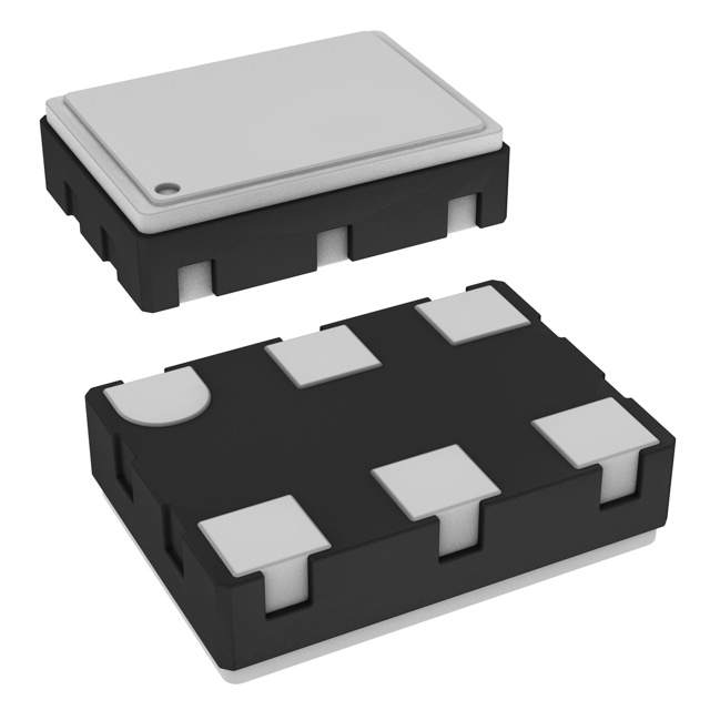 NBVSBA027LNHTAGON Semiconductor